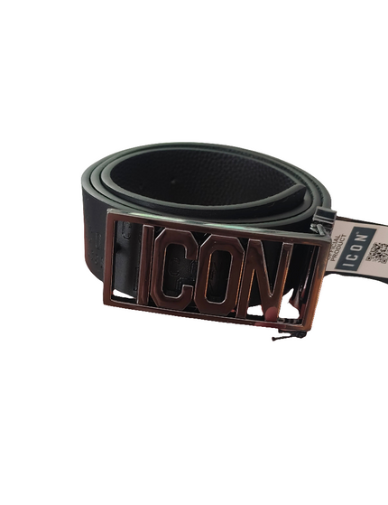 Collection image for: Accessori