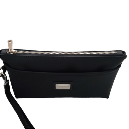 Pochette M. F. N