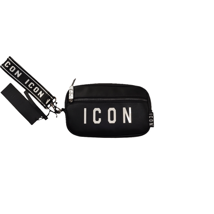 Pochette icon