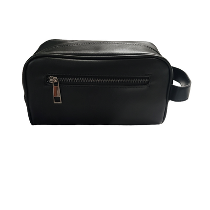 Pochette Ds2 nera