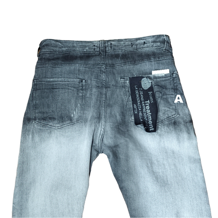 Jeans Artik denim