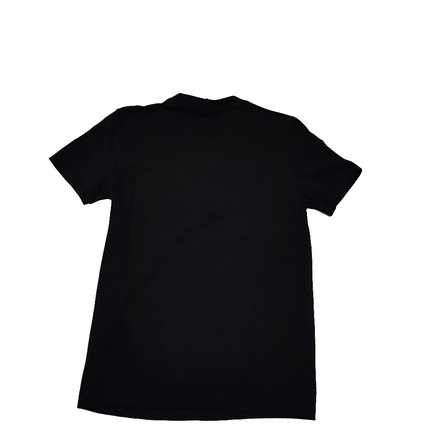 T-shirt icon