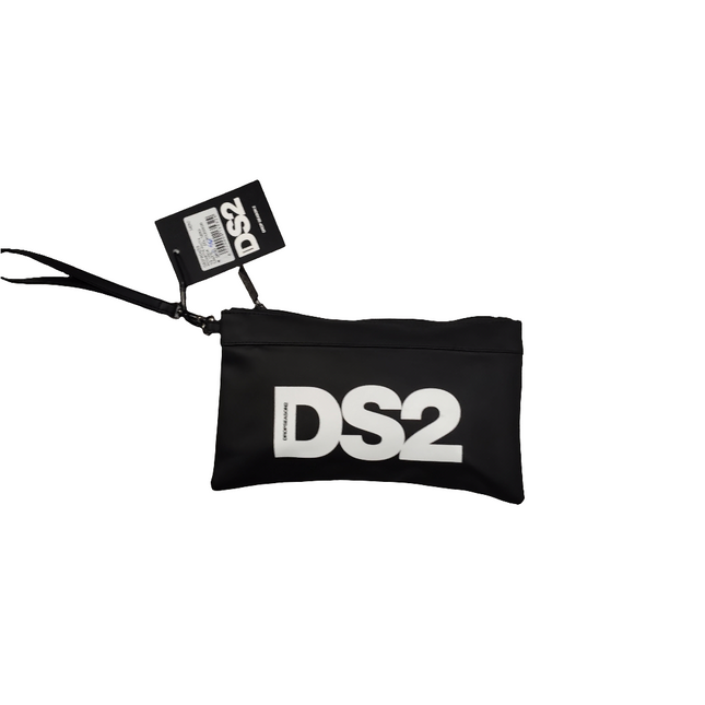 Pochette Ds2