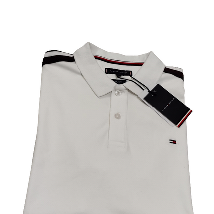 Polo Tommy hilfiger