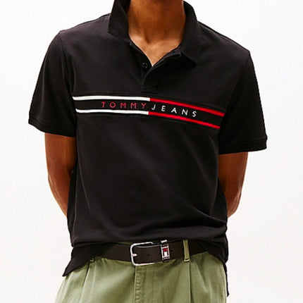 Polo Tommy hilfiger