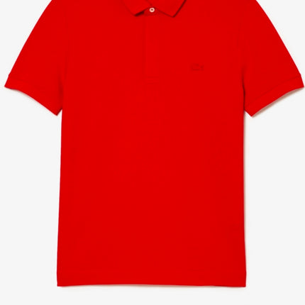 Polo Lacoste