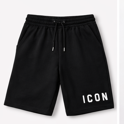 Shorts Icon
