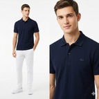 S / Blu navy