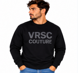 Xs / Nero