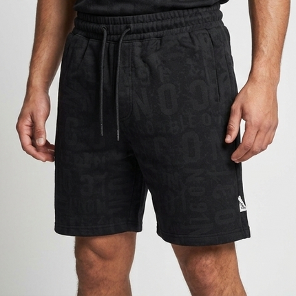 Coordinato icon (fit regolare)
