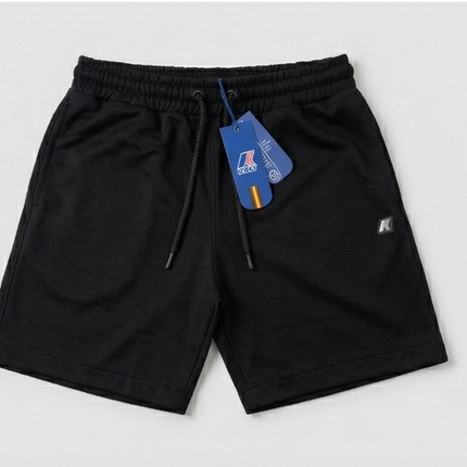K-way bermuda nero/blu/bianco/verde/celeste/beige