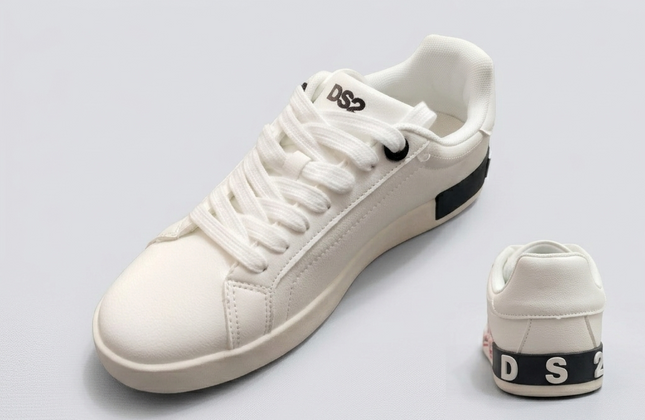 Scarpe DS2