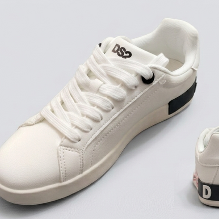 Scarpe DS2