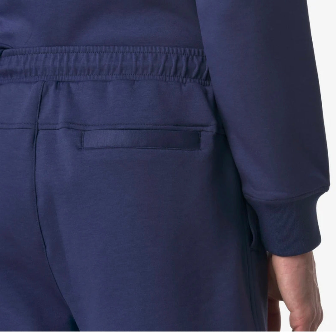 Shorts kway