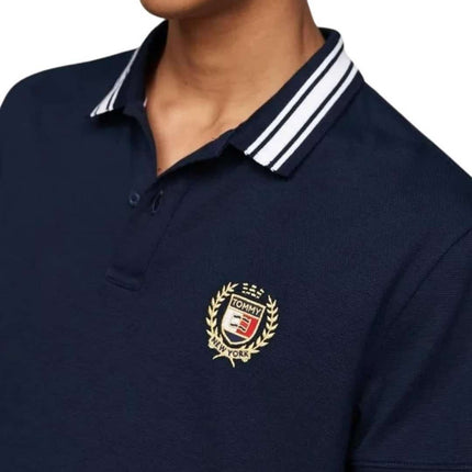 Polo Tommy hilfiger
