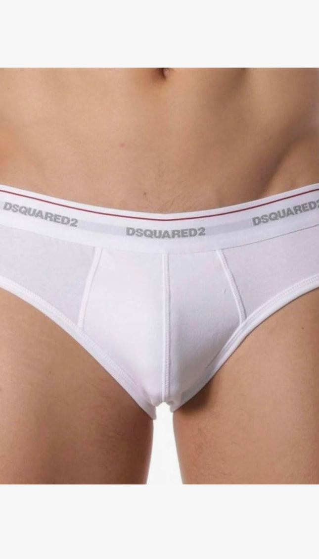 Slip dsquared2 3-pack
