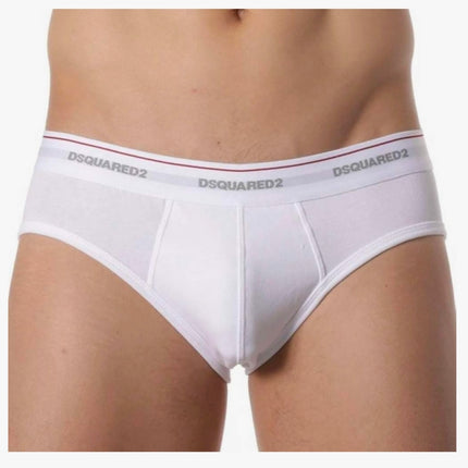 Slip dsquared2 3-pack