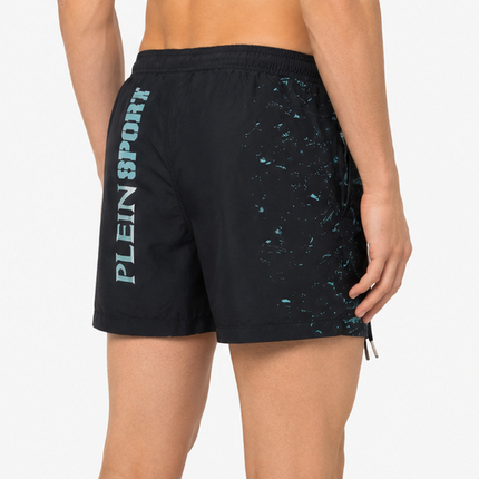 Costume da bagno Plein Sport