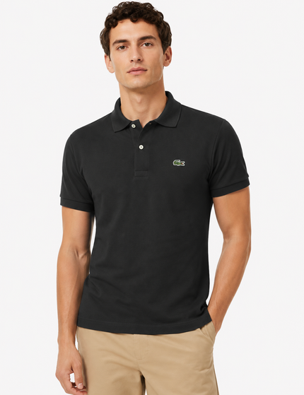 Collection image for: Polo