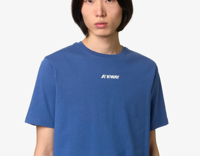 Shirt kway