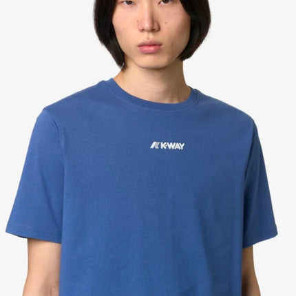 Shirt kway