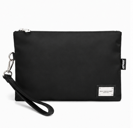 Collection image for: Borse e Zaini