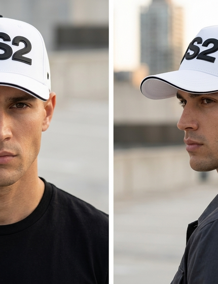 Collection image for: Cappelli