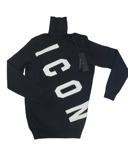 Collection image for: Maglieria