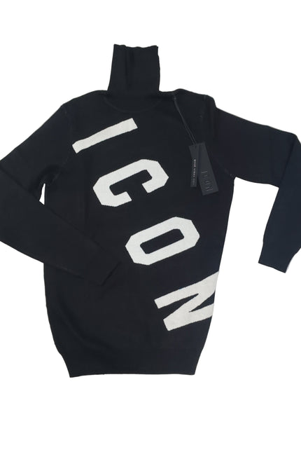 Collection image for: Maglieria