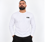 Xs / Bianco