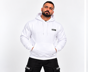 Xs / Bianco