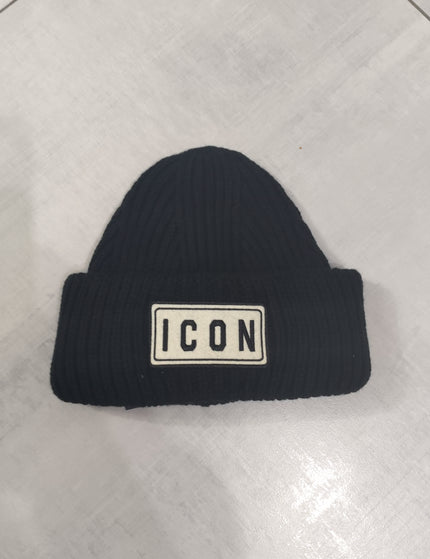 Collection image for: Cappelli