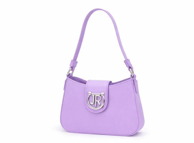 Borsa richmond