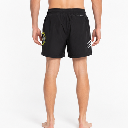 Costume da bagno Plein sport
