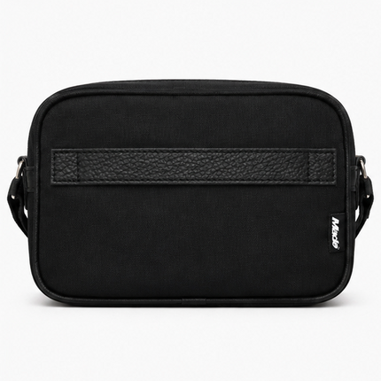 Pochette MADE FROM NOTHING® Nera