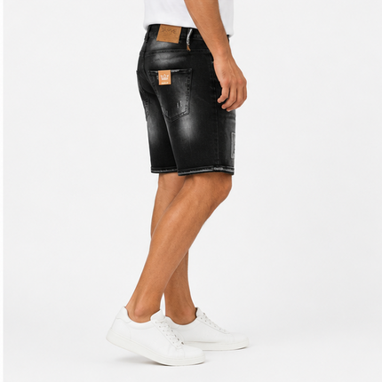 Bermuda jeans JHAVE