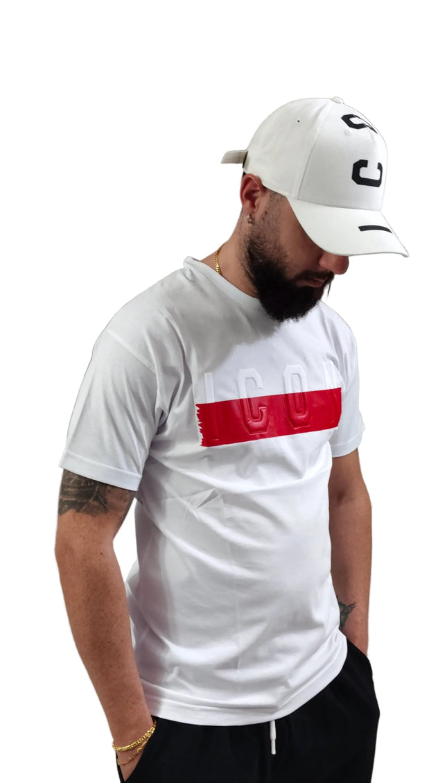 T-shirt icon