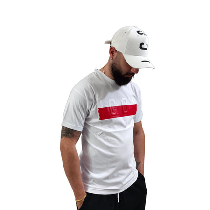 T-shirt icon