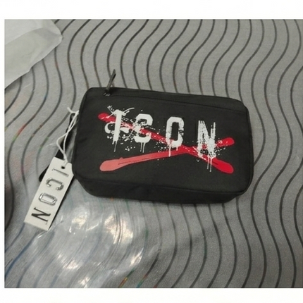 Pochette beauty Icon