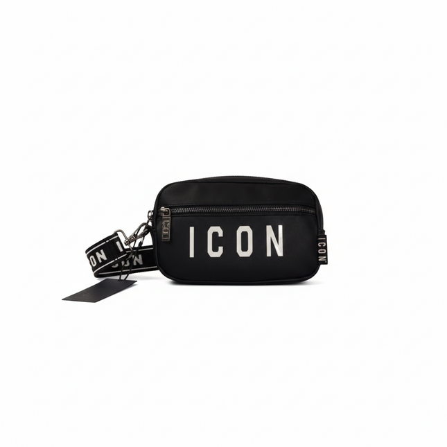 Pochette icon