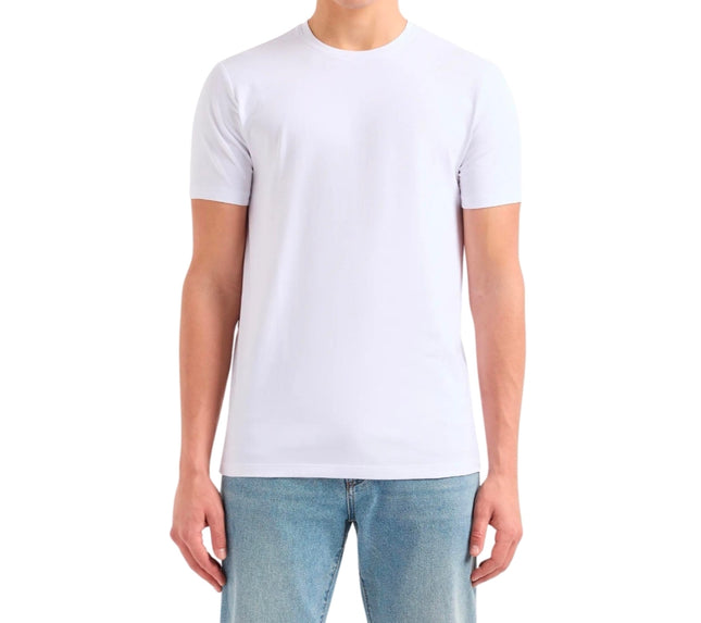 T-shirt Armani Exchange