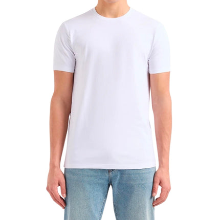T-shirt Armani Exchange