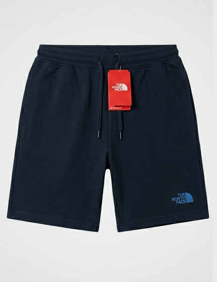 Collection image for: Shorts