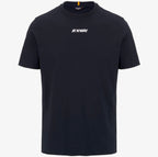S / Blu navy