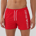 S / Rosso
