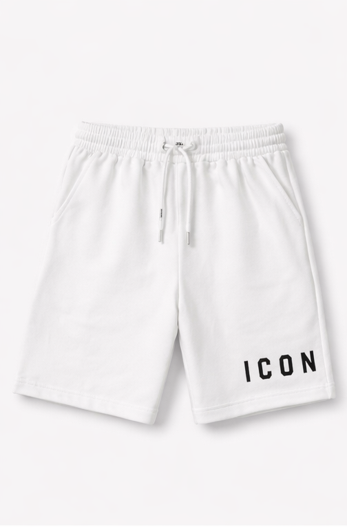 Shorts Icon