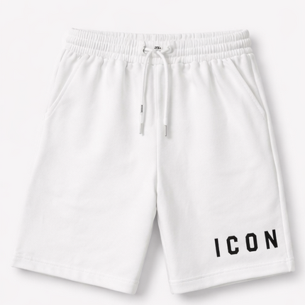 Shorts Icon