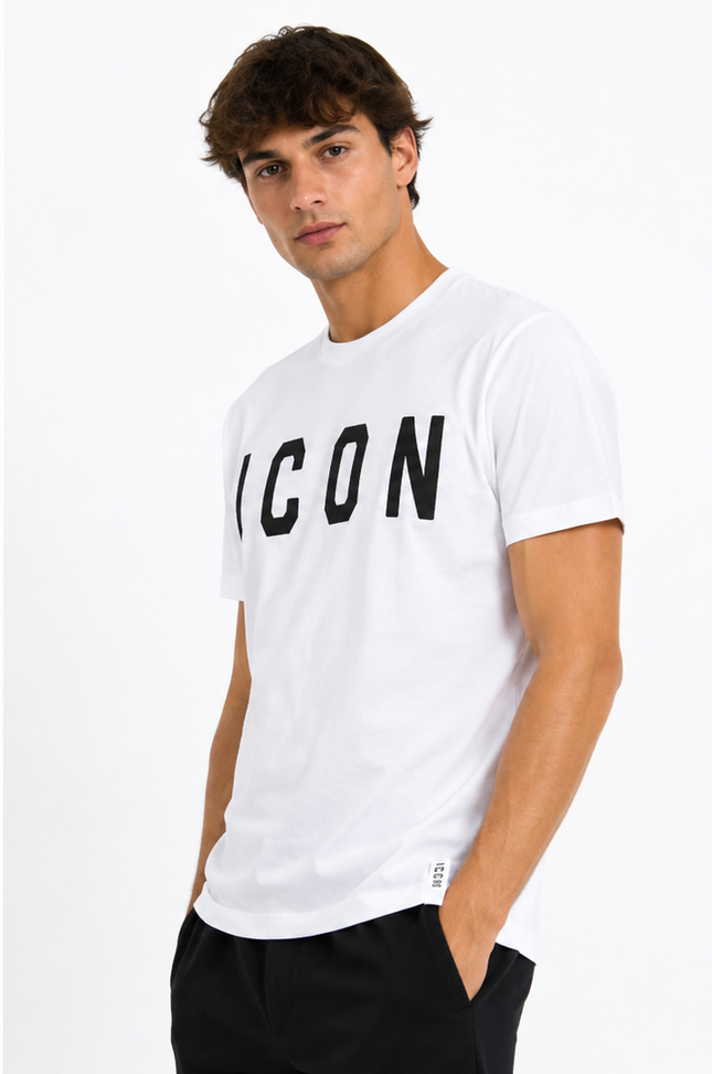 T-shirt icon