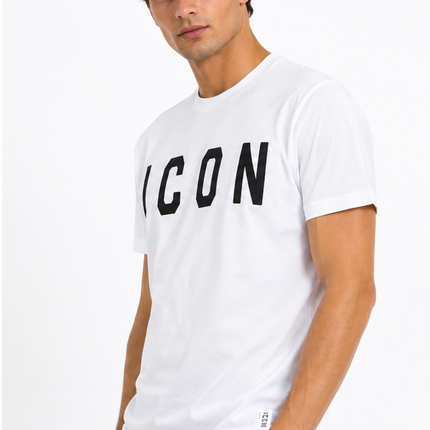 T-shirt icon