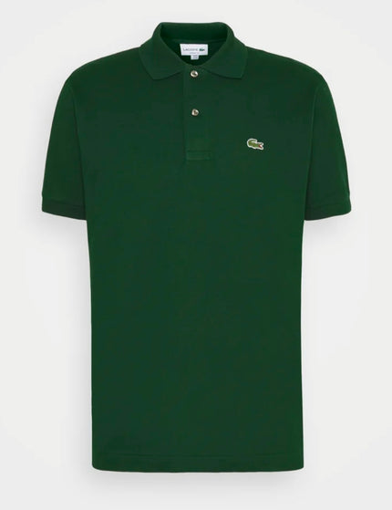 Collection image for: I Più Venduti